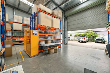 Click to view all images Unit 7/5 Grattoir Place Toronto NSW 2283 - Image 3