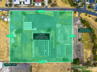 Click to view all images 125-135 Weddell Road North Geelong VIC 3215 - Image 2