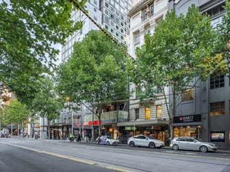 409 Swanston Street Melbourne VIC 3000 - Image 1