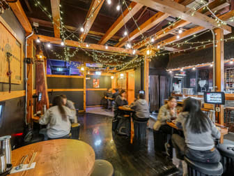 409 Swanston Street Melbourne VIC 3000 - Image 2