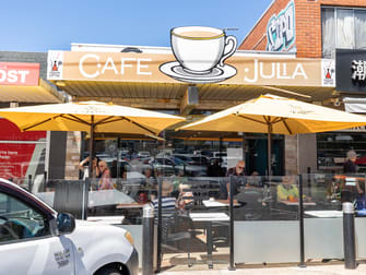 Click to view all images 78 Jackson Court Doncaster East VIC 3109 - Image 2