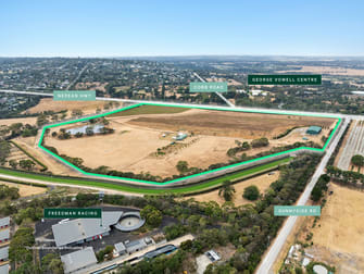 1175 Nepean Highway Mount Eliza VIC 3930 - Image 2