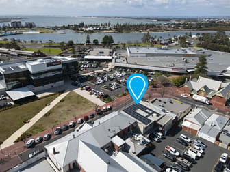 43C Stephen Street Bunbury WA 6230 - Image 1