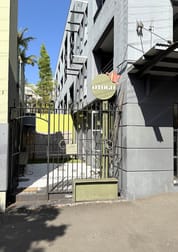 Click to view all images 1/56 Bay Street Ultimo NSW 2007 - Image 1