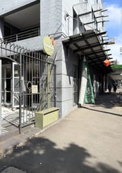 Click to view all images 1/56 Bay Street Ultimo NSW 2007 - Image 3