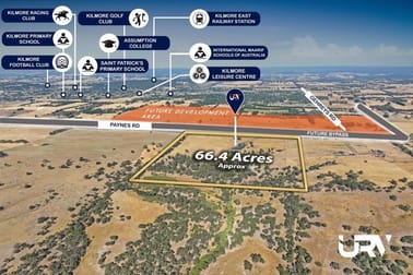 Click to view all images 280 Paynes Road Forbes Kilmore VIC 3764 - Image 2