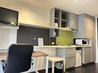 24 Barkly Place Carlton VIC 3053 - Image 2