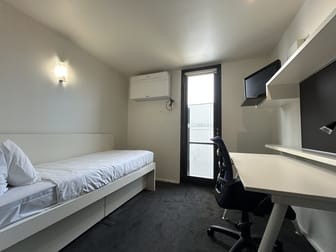 24 Barkly Place Carlton VIC 3053 - Image 3