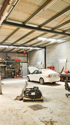 42 Fraser Street Airport West VIC 3042 - Image 2