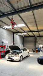 42 Fraser Street Airport West VIC 3042 - Image 3