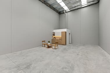 1-12/19 Merino Street Rosebud VIC 3939 - Image 1