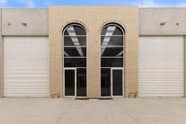 1-12/19 Merino Street Rosebud VIC 3939 - Image 2