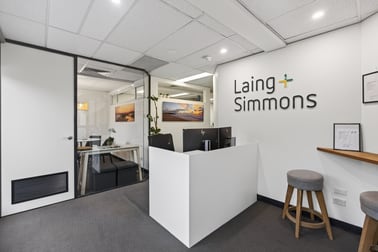 2/18-20 Waterloo Street Narrabeen NSW 2101 - Image 2