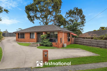 200 Karingal Drive Frankston VIC 3199 - Image 1