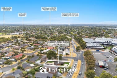 200 Karingal Drive Frankston VIC 3199 - Image 2