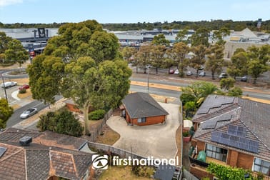 200 Karingal Drive Frankston VIC 3199 - Image 3