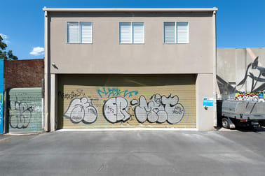 55 Down Street Collingwood VIC 3066 - Image 2