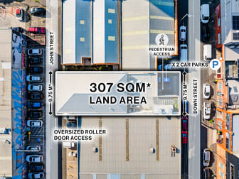 55 Down Street Collingwood VIC 3066 - Image 3