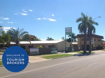 Townsville City QLD 4810 - Image 1