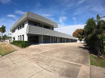 Townsville City QLD 4810 - Image 2