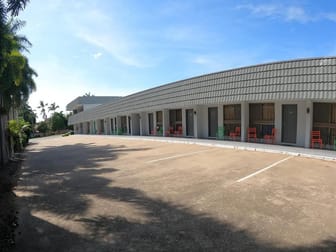 Townsville City QLD 4810 - Image 3