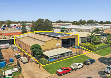 24 Charles Street St Marys NSW 2760 - Image 1