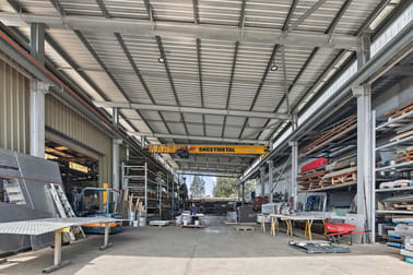 24 Charles Street St Marys NSW 2760 - Image 2