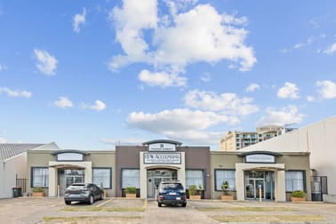 Click to view all images 8 Paxton Street Springwood QLD 4127 - Image 1