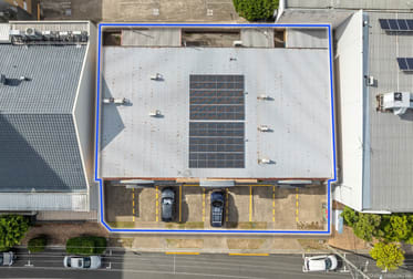 Click to view all images 8 Paxton Street Springwood QLD 4127 - Image 3