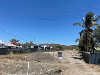 906 Ingham Road Bohle QLD 4818 - Image 1