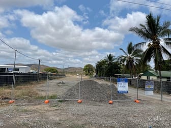 906 Ingham Road Bohle QLD 4818 - Image 3