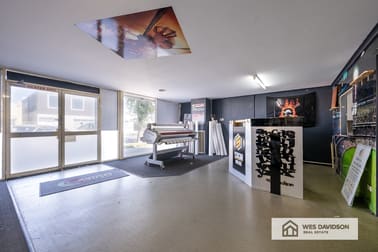 Click to view all images 117 Firebrace Street Horsham VIC 3400 - Image 2