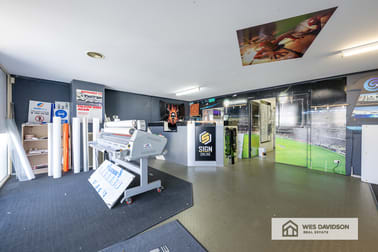 Click to view all images 117 Firebrace Street Horsham VIC 3400 - Image 3