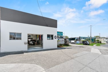 119 Canterbury Road Bankstown NSW 2200 - Image 1