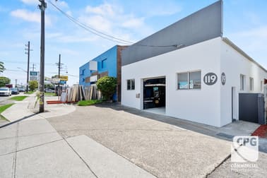 119 Canterbury Road Bankstown NSW 2200 - Image 2