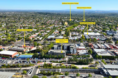 2/1 Colombo Street Mitcham VIC 3132 - Image 1