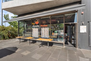 2/1 Colombo Street Mitcham VIC 3132 - Image 2