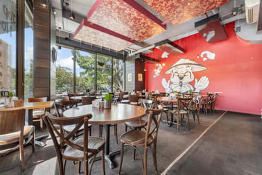 2/1 Colombo Street Mitcham VIC 3132 - Image 3