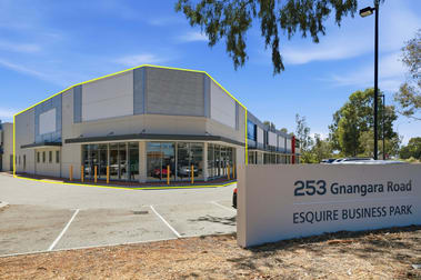 Unit 4/253 Gnangara Road Wangara WA 6065 - Image 1