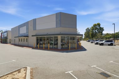 Unit 4/253 Gnangara Road Wangara WA 6065 - Image 3