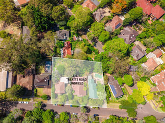 3-7 Treatts Road Lindfield NSW 2070 - Image 3