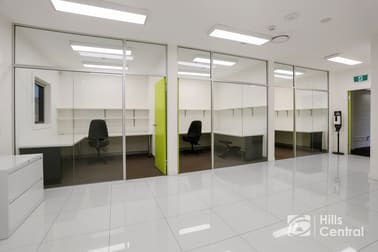 54/5-7 Inglewood Place Norwest NSW 2153 - Image 1