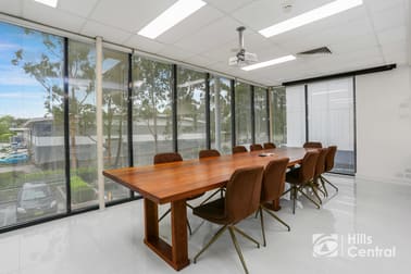 54/5-7 Inglewood Place Norwest NSW 2153 - Image 2