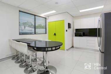 54/5-7 Inglewood Place Norwest NSW 2153 - Image 3