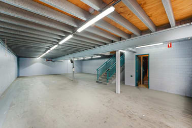 Click to view all images Unit 6/2 Ash Road Prestons NSW 2170 - Image 3