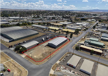 2 Sheffield place Kelso NSW 2795 - Image 2