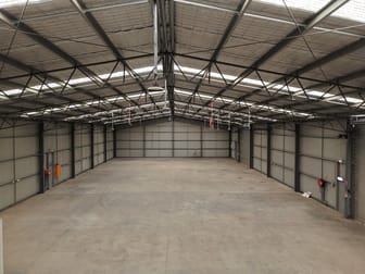 2 Sheffield place Kelso NSW 2795 - Image 3