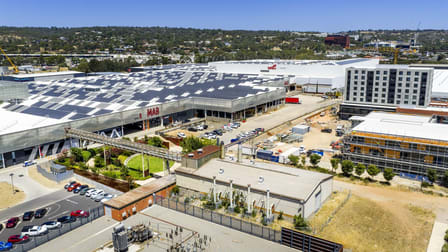 1335 MAB Circuit Tonsley SA 5042 - Image 1