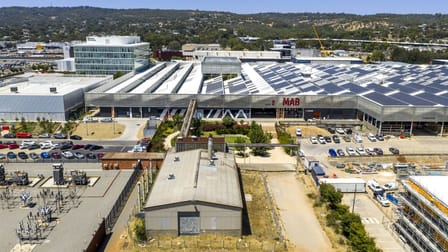 1335 MAB Circuit Tonsley SA 5042 - Image 2