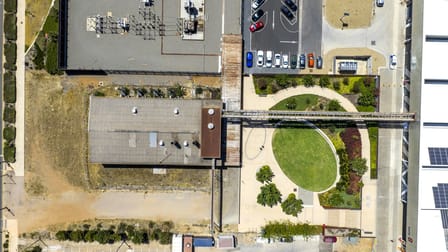 1335 MAB Circuit Tonsley SA 5042 - Image 3